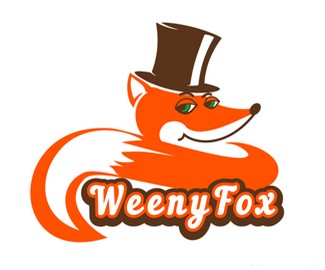 WeenyFox