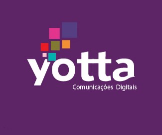 Yotta