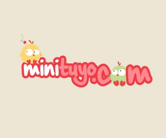 婴儿商店Minituyo