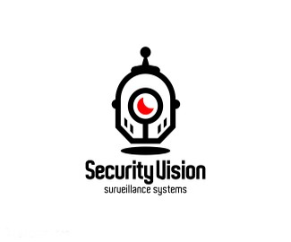 国外商店监控系统SecurityVision