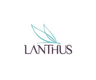 化妆品Lanthus