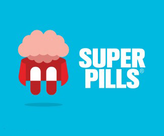 超级丸SuperPills