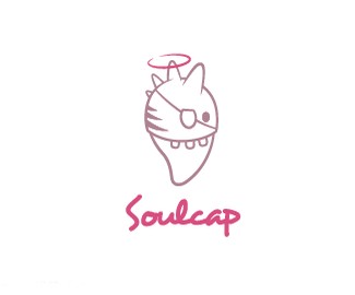 时尚品牌Soulcap