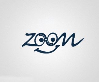 zoom