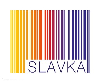 Slavka