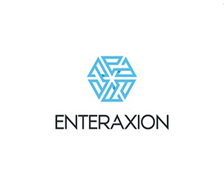 汽车软件EnterAxion