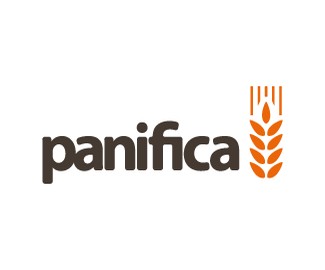 国外一家面包店Panifica