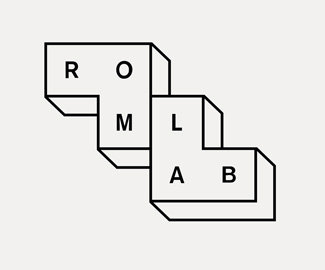 建筑和室内设计工作室Romlab