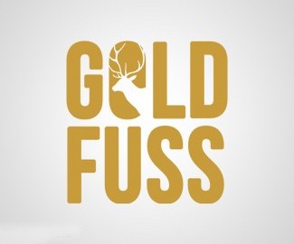 服装企业Goldfuss