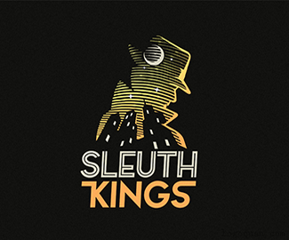 SleuthKings