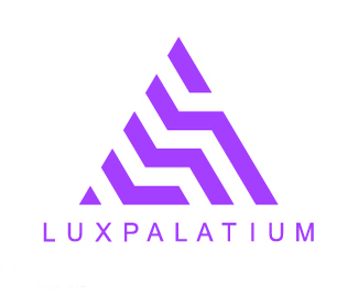 唱片公司Luxpalatium