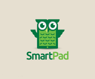 SmartPad