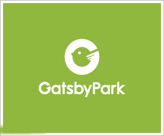 GatsbyPark