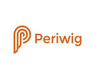 Periwig标志