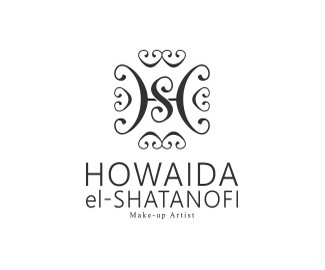 化妆品品牌Howaida el-Shatanofi