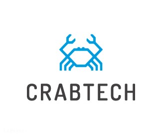 机器人公司CrabTech