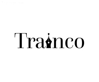 人力资源公司Trainco