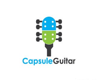 CapsuleGuitar