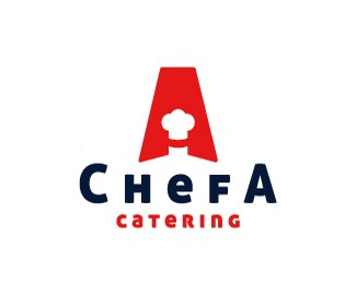 餐饮公司ChefA