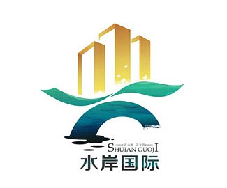 马鞍山市兴邦置业有限公司logo