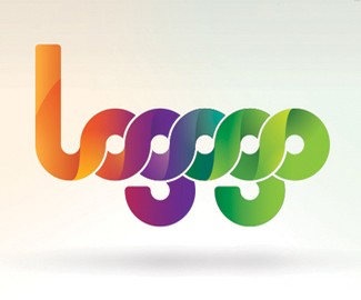 Logogo工作室标志欣赏