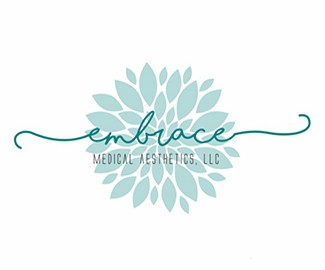 化妆品品牌Embrace