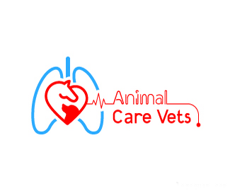 动物医院AnimalCareVets