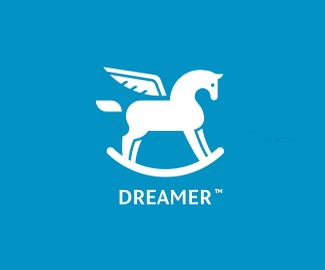 梦想家Dreamer