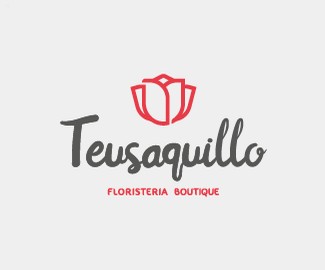 花店Teusaquillo