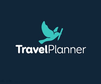 旅游制定APP应用TravelPlanner