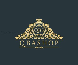 服装店QBA