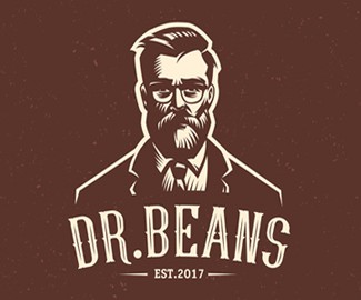 巧克力品牌DrBeans