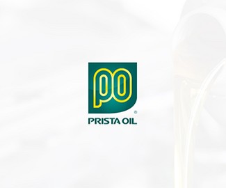 润滑油公司PristaOil