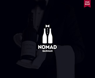 酒吧NOMAD