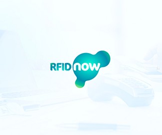 RFIDNow公司