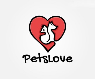 宠物店PetsLove