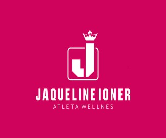 JaquelineIoner体育用品