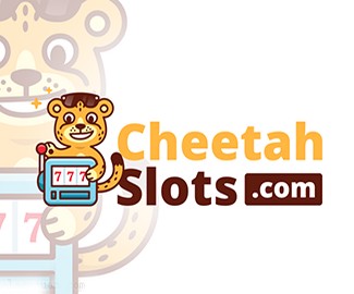 CheetahSlots老虎机