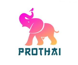 泰国水疗馆Prothai