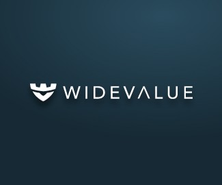 商业学校Widevalue