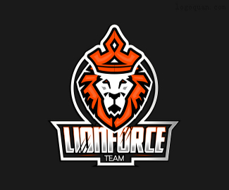 电子竞技团队LionForce