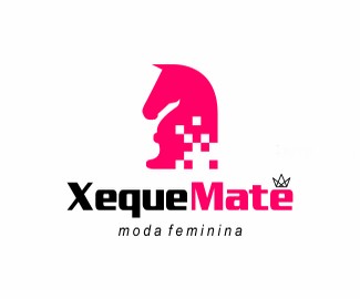 时尚女装品牌XequeMate