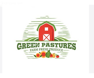 农场GreenPastures