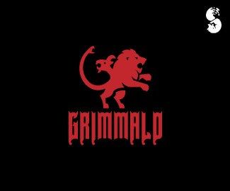 GRIMMALD