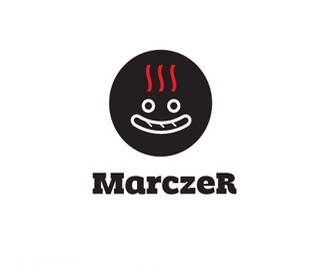 当地酒吧marczer