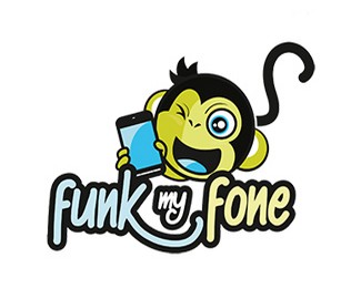 手机外壳销售商funk my fone