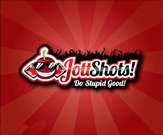 Jottshots