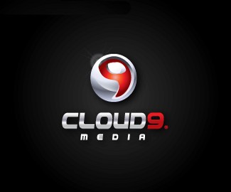 传媒产品CLOUD9