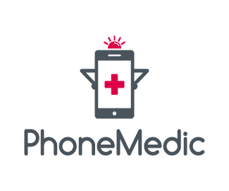 PhoneMedic