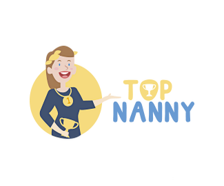 保姆公司TopNanny